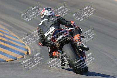 media/Nov-12-2023-SoCal Trackdays (Sun) [[5d1fba4e7d]]/Turn 10 Backside (115pm)/